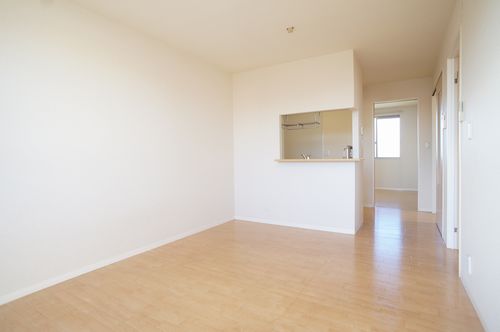 プレミール 201号-5