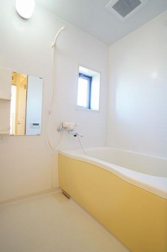 プレミール 201号-7