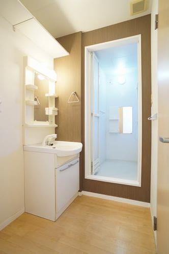 プレミール 201号-8