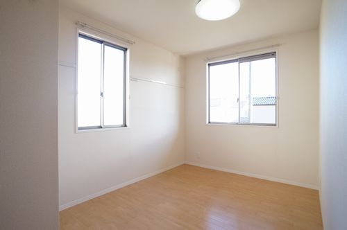 プレミール 201号-9