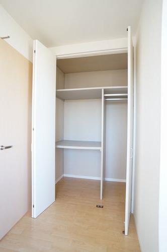 プレミール 201号-10