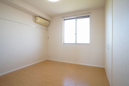 プレミール 201号-11