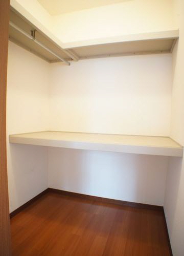 ドチェスター八幡 205号-9