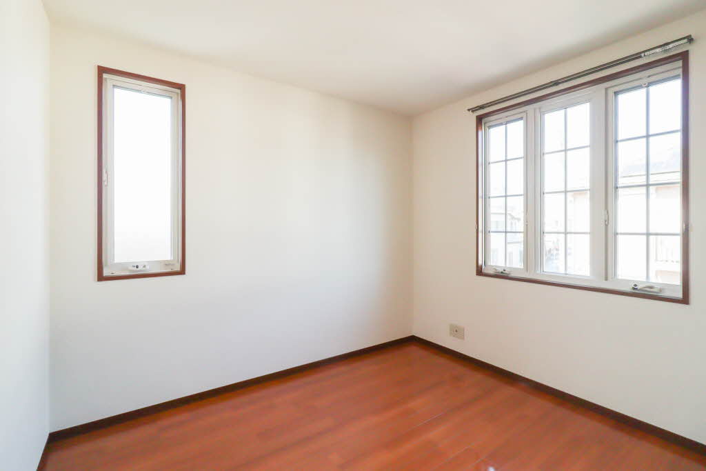 ファミールＡ 201号-6