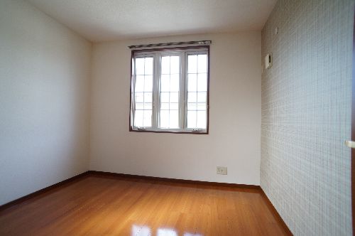 ファミールＢ 203号-7