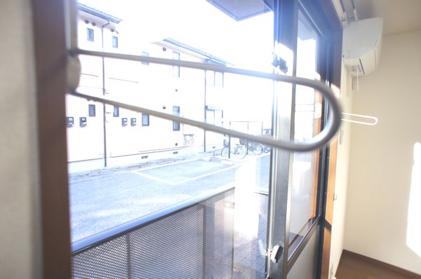 ロイヤル　ハイツⅡ　Ｂ 101号-7