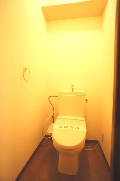 ロイヤル　ハイツⅡ　Ｂ 101号-11