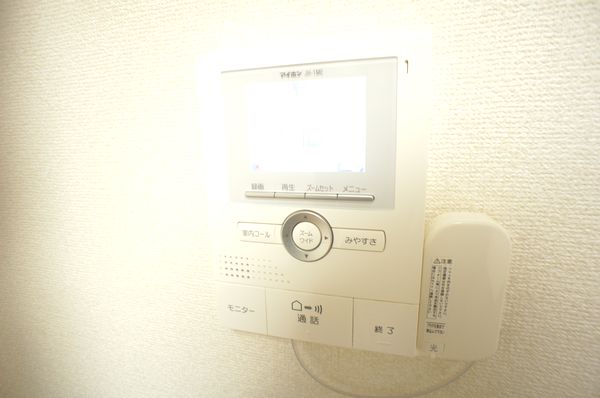 ロイヤル　ハイツⅡ　Ｂ 202号-9