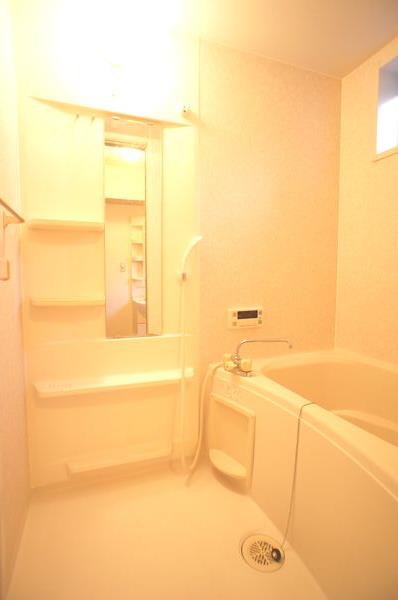 ロイヤル　ハイツⅡ　Ｂ 202号-10