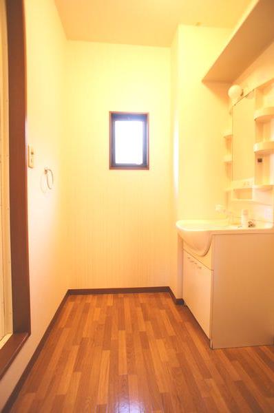 ロイヤル　ハイツⅡ　Ｂ 202号-11