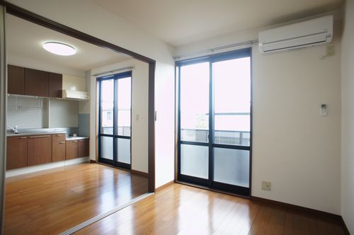 シリウス B 101号-2