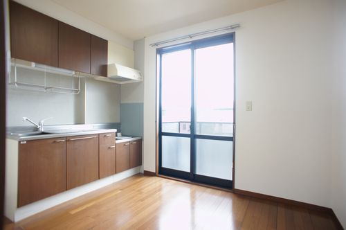 シリウス B 101号-3