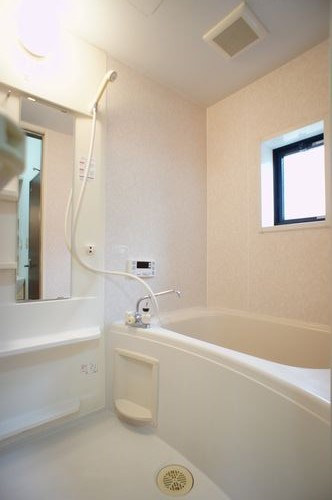 シリウス B 101号-4