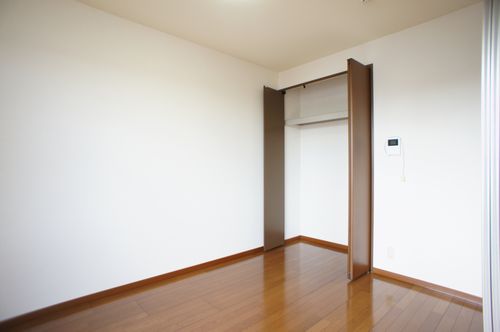 シリウス B 101号-5