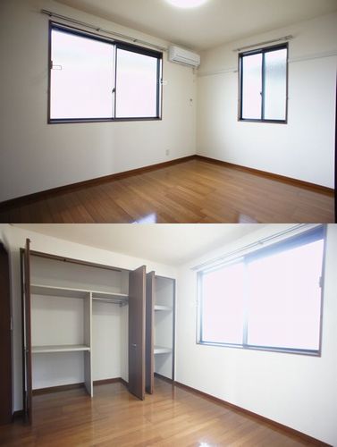 シリウス B 101号-6