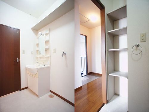 シリウス B 101号-7