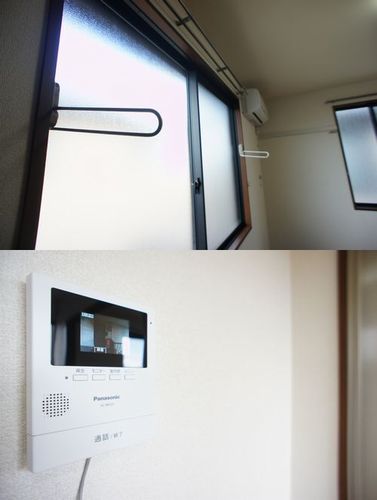 シリウス B 101号-9