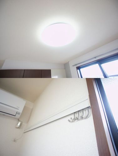 シリウス B 101号-10