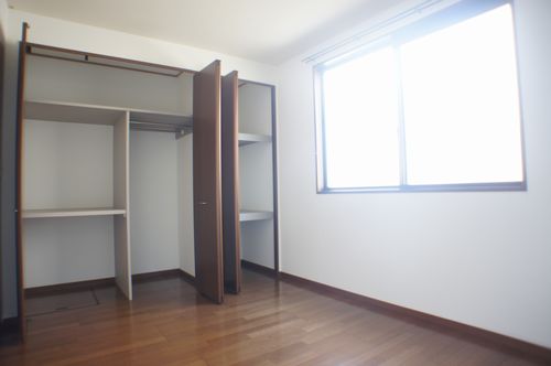 シリウス B 101号-11