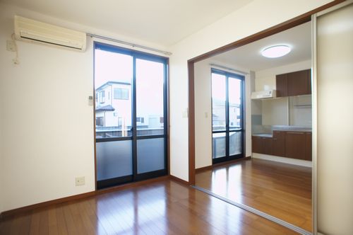 シリウス C 202号-5