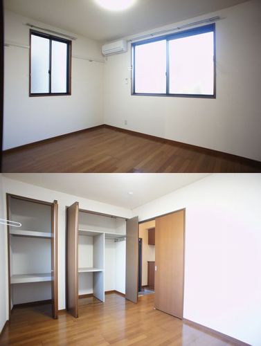 シリウス C 202号-6