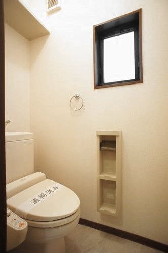 シリウス C 202号-8