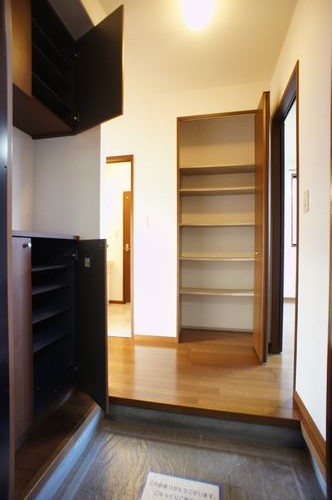 シリウス C 202号-9