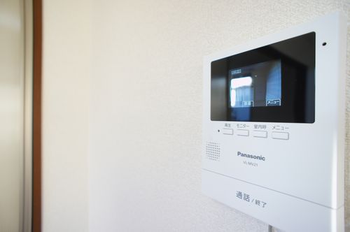 シリウス C 202号-10