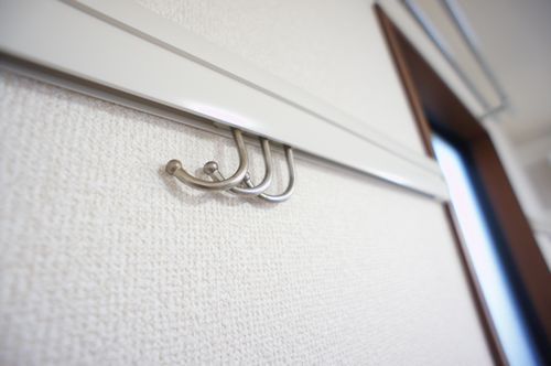 シリウス C 202号-11