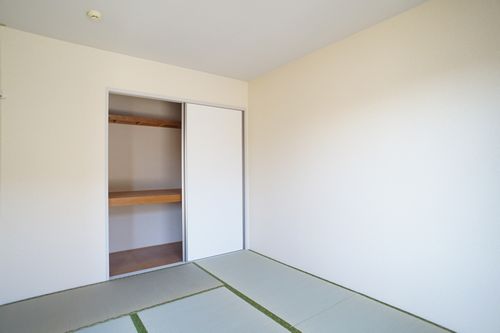 バリュージュ 清原台 202号-7