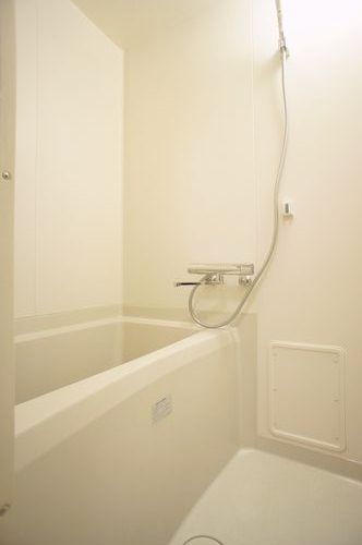 ワセイ　コーポ　Ⅲ 202号-5