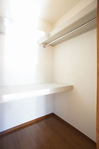 ワセイ　コーポ　Ⅲ 202号-7