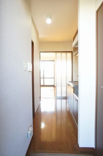 ワセイ　コーポ　Ⅲ 202号-10