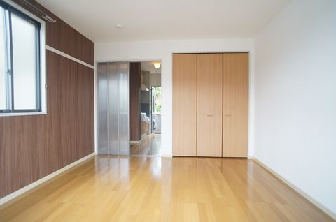 コニー　コーポ 103号-3