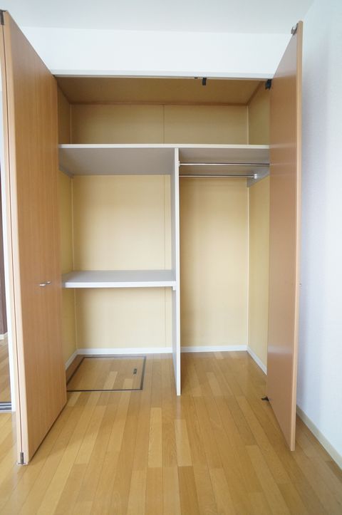 コニー　コーポ 103号-6