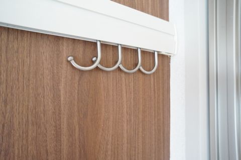 コニー　コーポ 103号-7