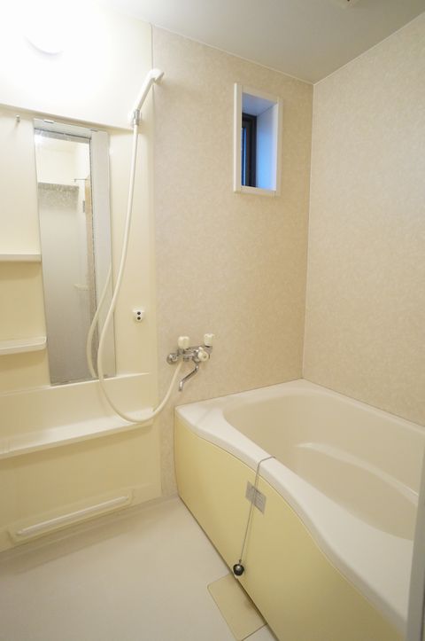 コニー　コーポ 103号-8