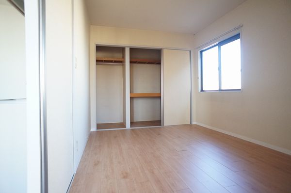 ＹＵＴＡＫＡ　ＨＥＩＧＨＴＳ　Ｂ 201号-6