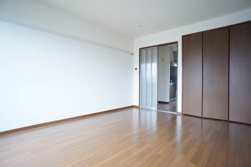 ピュア　シャトレ 205号-4