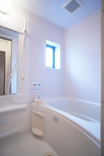 エスポワール B 102号-5