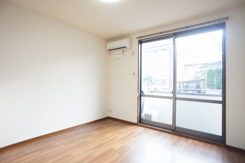 エスポワール B 102号-6