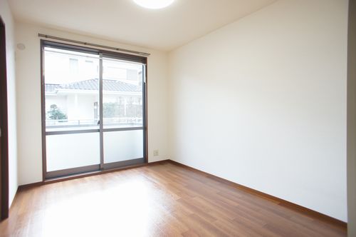 エスポワール B 102号-7