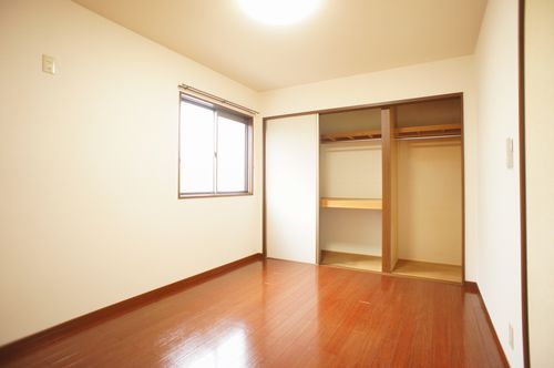 エスポワール B 102号-8