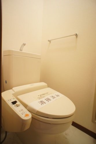 エスポワール B 102号-10