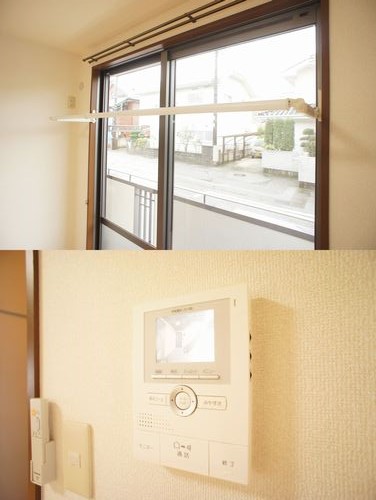 エスポワール B 102号-11