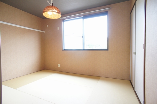 スイート　ホーム　Ⅱ 101号-9