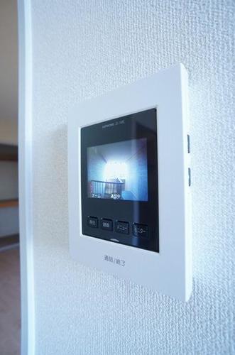 その他画像14