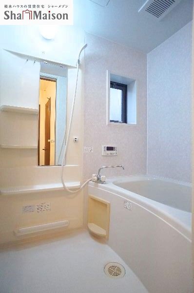 ジュネス　弐番館 103号-9