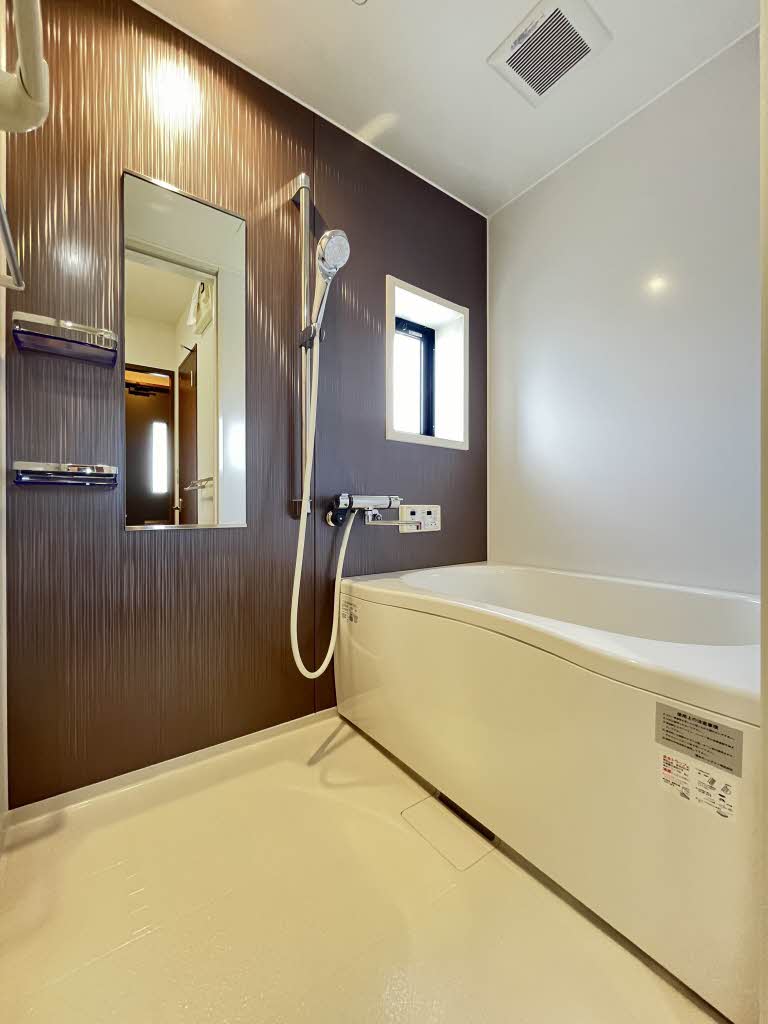 メイフェア　Ｂ 203号-4