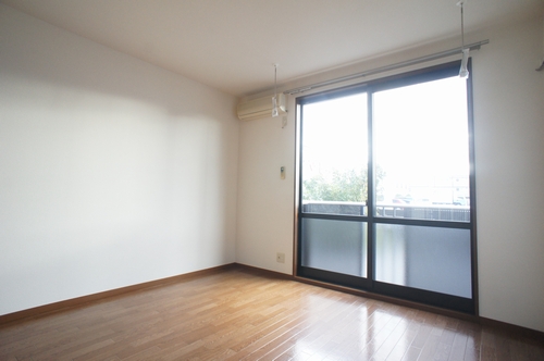 メイフェア　Ｃ 103号-2